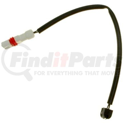 Raybestos EWS86 Raybestos R-Line Brake Pad Wear Sensor