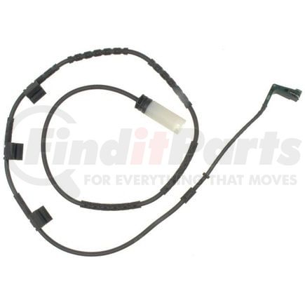 Raybestos EWS79 Raybestos R-Line Brake Pad Wear Sensor