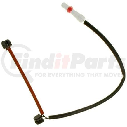 Raybestos EWS91 Raybestos R-Line Brake Pad Wear Sensor