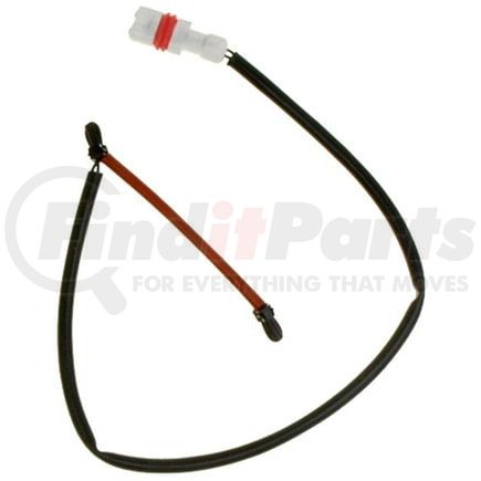 Raybestos EWS95 Raybestos R-Line Brake Pad Wear Sensor