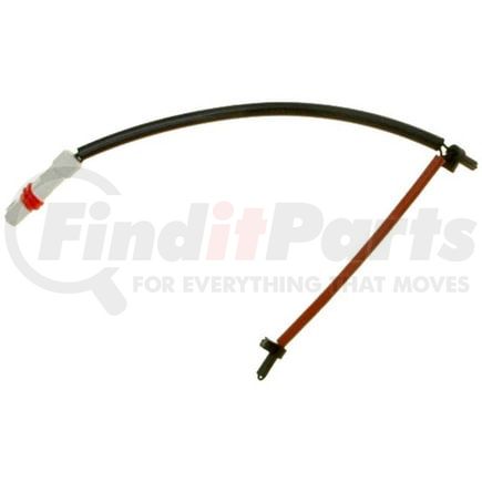 Raybestos EWS90 Raybestos R-Line Brake Pad Wear Sensor