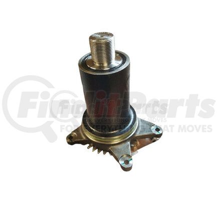 International 3005831C92 Engine Cooling Fan Clutch, Navistar Compatible