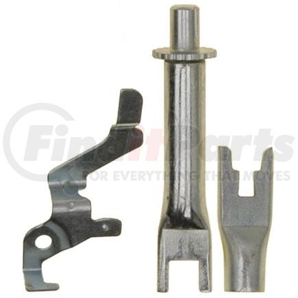 Raybestos H12573 Raybestos R-Line Drum Brake Self Adjuster Repair Kit