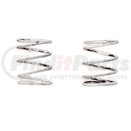 Raybestos H1360 Raybestos R-Line Parking Brake Strut Spring