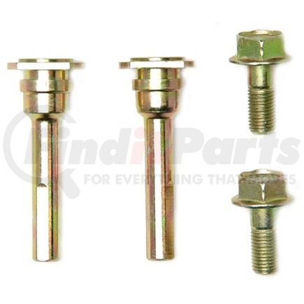 Raybestos H15101 Raybestos R-Line Brake Caliper Bolt Kit