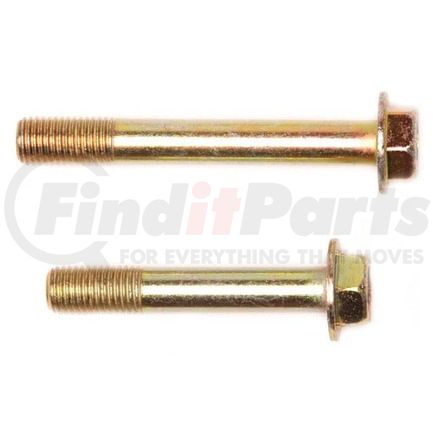 Raybestos H15196 Raybestos R-Line Brake Caliper Bolt Kit