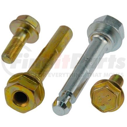 Raybestos H15230 Raybestos R-Line Brake Caliper Bolt Kit