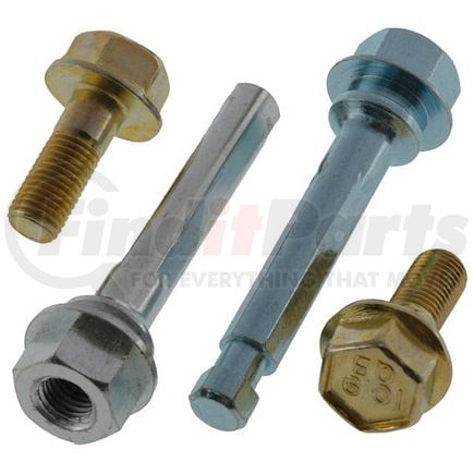 Raybestos H15250 Raybestos R-Line Brake Caliper Bolt Kit