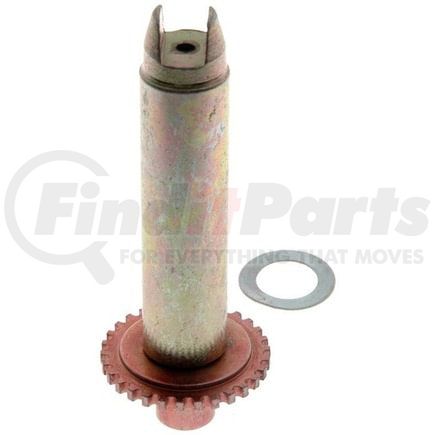 Raybestos H1531 Raybestos R-Line Drum Brake Adj Screw Assy