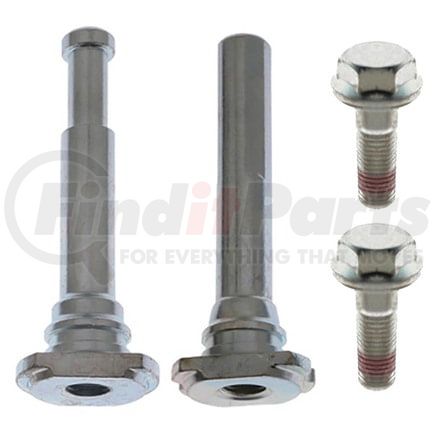 Raybestos H15327 Raybestos R-Line Brake Caliper Bolt Kit