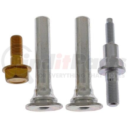 Raybestos H15320 Raybestos R-Line Brake Caliper Bolt Kit