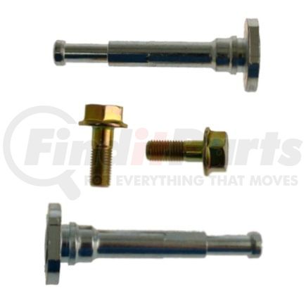 Raybestos H15333 Raybestos R-Line Brake Caliper Bolt