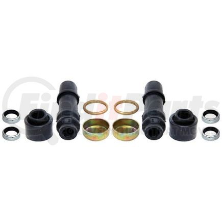 Raybestos H16003 Raybestos R-Line Brake Caliper Bushing