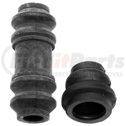 Raybestos H16027 Raybestos R-Line Brake Caliper Bushing