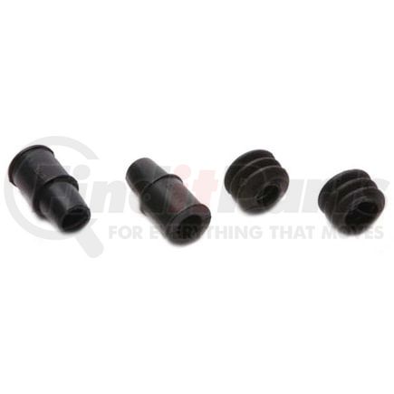 Raybestos H16092 Raybestos R-Line Brake Caliper Bushing