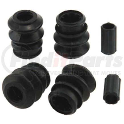 Raybestos H16117 Raybestos R-Line Brake Caliper Bushing