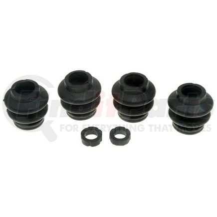 Raybestos H16147 Raybestos R-Line Brake Caliper Bushing