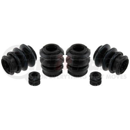 Raybestos H16152 Raybestos R-Line Brake Caliper Bushing