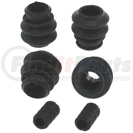 Raybestos H16173 Raybestos R-Line Brake Caliper Bushing