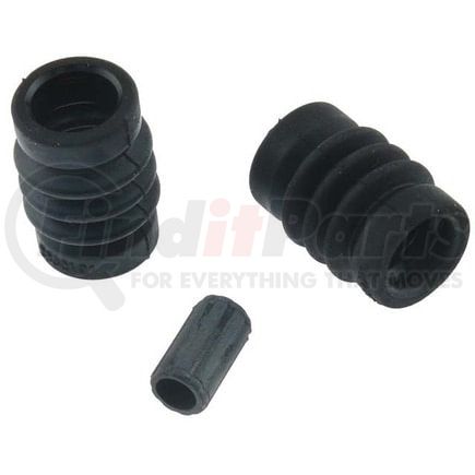 Raybestos H16179 Raybestos R-Line Brake Caliper Bushing