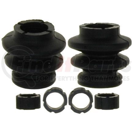 Raybestos H16202 Raybestos R-Line Brake Caliper Bushing