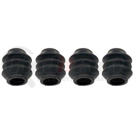 Raybestos H16216 Raybestos R-Line Brake Caliper Bushing