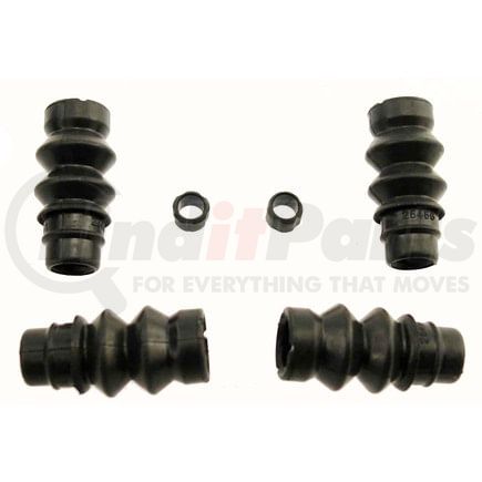 Raybestos H16239 Raybestos R-Line Brake Caliper Bushing