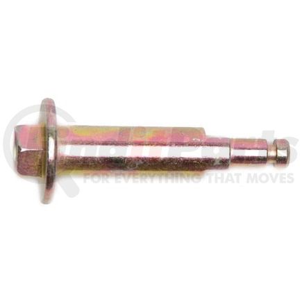 International Drum Brake Adjusting Cam Stud