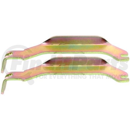 Raybestos H2850-2 Raybestos R-Line Parking Brake Strut