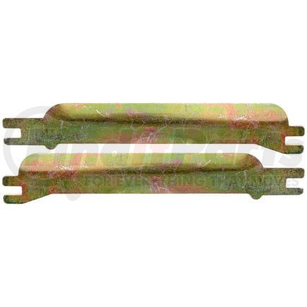 Raybestos H2863-2 Raybestos R-Line Parking Brake Strut