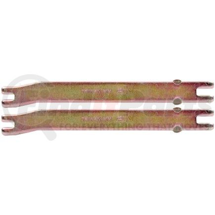 Raybestos H2868-2 Raybestos R-Line Parking Brake Strut