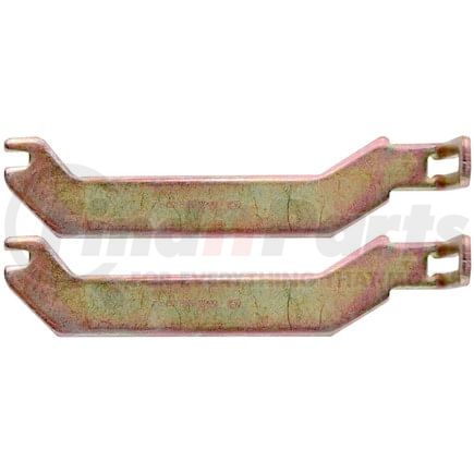 Raybestos H2870-2 Raybestos R-Line Parking Brake Strut