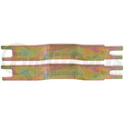 Raybestos H2871-2 Raybestos R-Line Parking Brake Strut