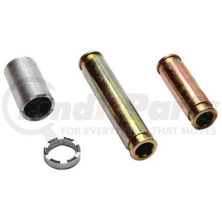 Raybestos H5138 Raybestos R-Line Brake Caliper Guide Bushing Kit