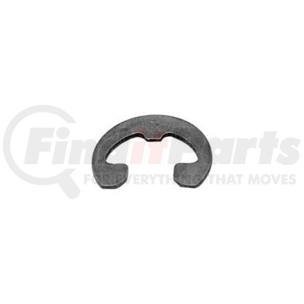 Raybestos H5115-2 Raybestos R-Line Brake Shoe C-Washer