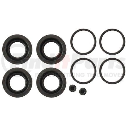 Raybestos WK4236 Raybestos R-Line Brake Caliper Seal Kit