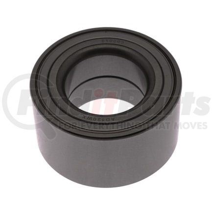 Raybestos 710003 Raybestos R-Line Wheel Bearing Assy