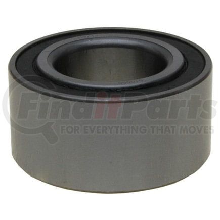 Raybestos 710050 Raybestos R-Line Wheel Bearing Assy