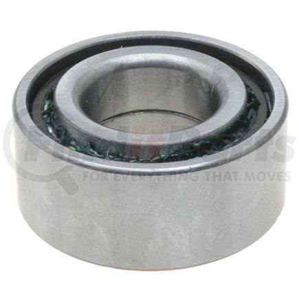 Raybestos 713002 Raybestos R-Line Wheel Bearing Assy