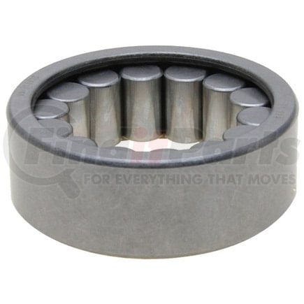 Raybestos 713023 Raybestos R-Line Wheel Bearing Assy