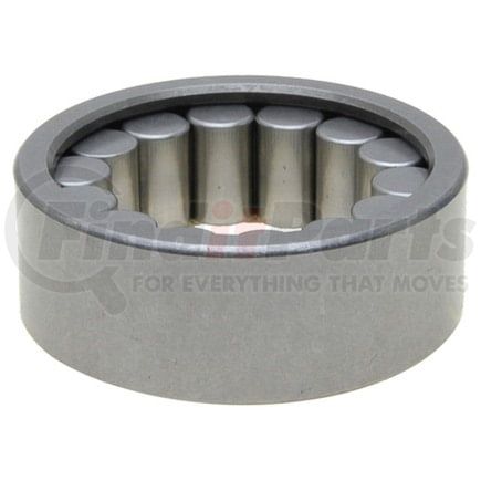 Raybestos 713067 Raybestos R-Line Wheel Bearing Assy