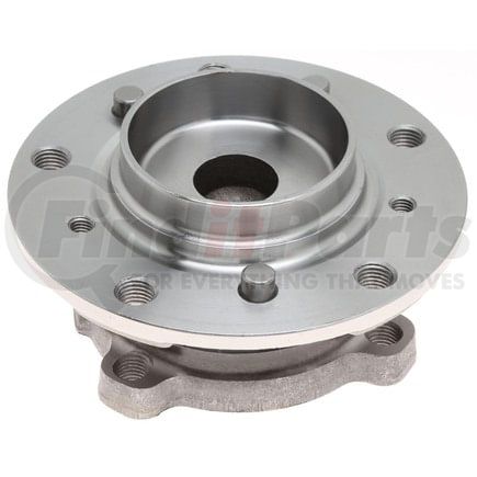 Raybestos 713274 Raybestos R-Line Wheel Bearing & Hub Assy