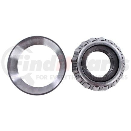 Koyo Bearings 31307JR-N BEARING SET 80mm OD