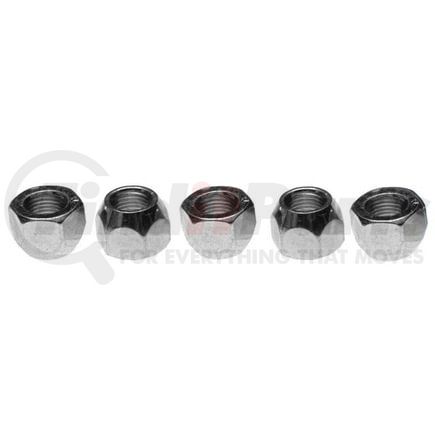 Raybestos 1200N Raybestos R-Line Wheel Lug Nut