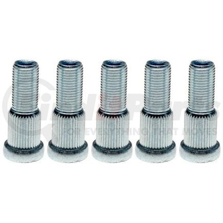 Raybestos 1090B Raybestos R-Line Wheel Lug Stud