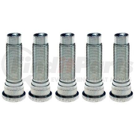 Raybestos 2691B Raybestos R-Line Wheel Lug Stud