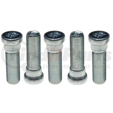 Raybestos 27772B Raybestos R-Line Wheel Lug Stud