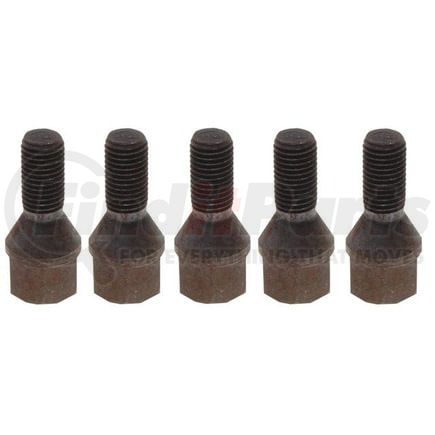 Raybestos 27799B Raybestos R-Line Wheel Lug Stud