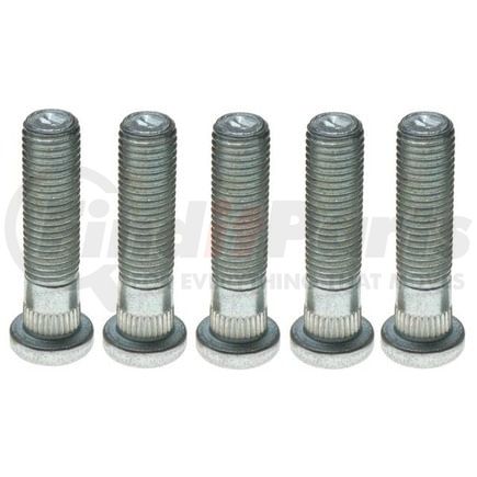 Raybestos 27866B Raybestos R-Line Wheel Lug Stud