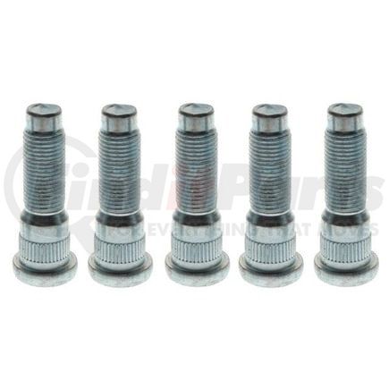 Raybestos 27880B Raybestos R-Line Wheel Lug Stud